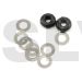 EFLH1513 - O Ring  Shim Kit